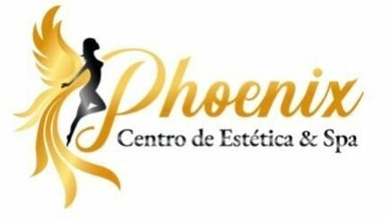 Phoenix Centro de Estética and Spa image 1
