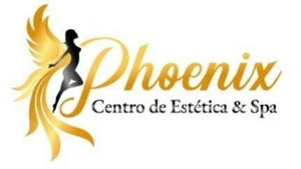 Phoenix Centro de Estética and Spa