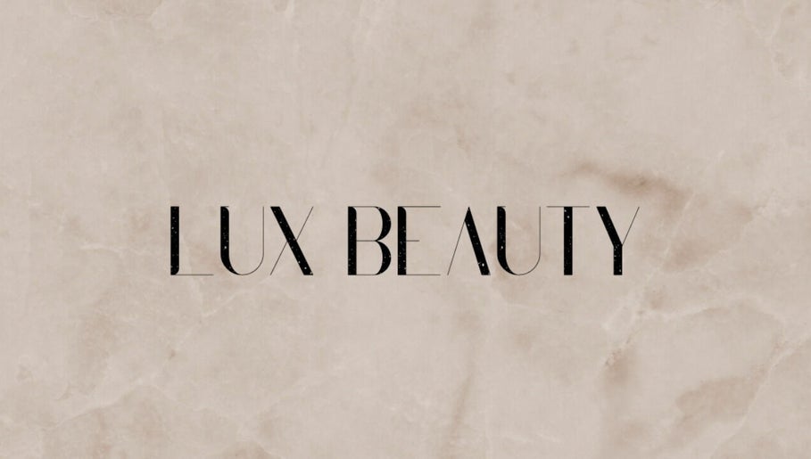 Lux Beauty – obraz 1