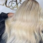 Lux Hair By A