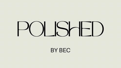 Polished by Bec afbeelding 1