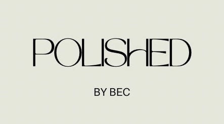 Polished by Bec