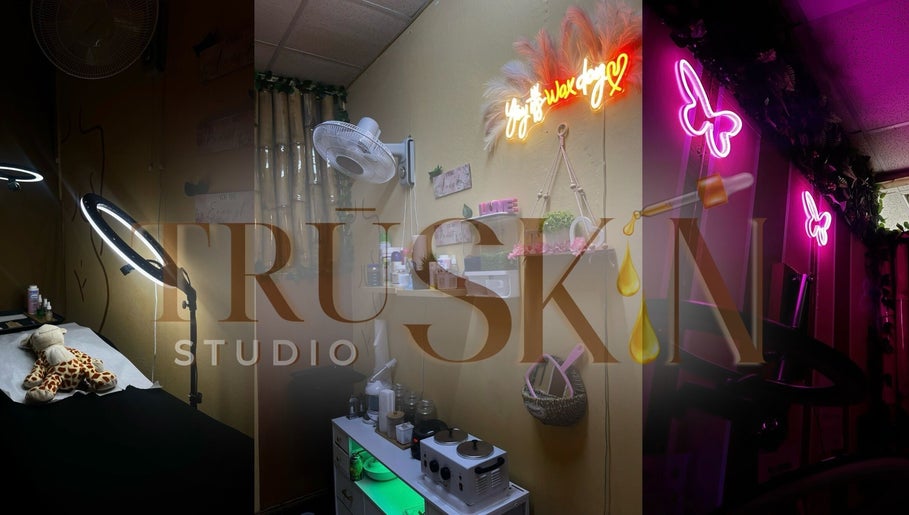 Trū Skin Studio image 1