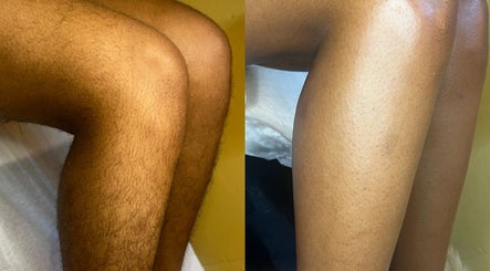 Trū Skin Studio image 3