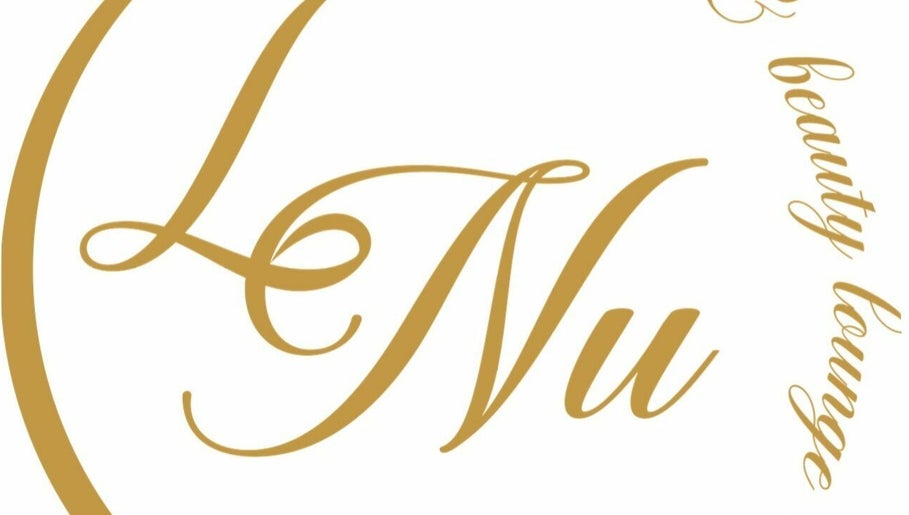 Le Nu Nails and Beauty Lounge afbeelding 1
