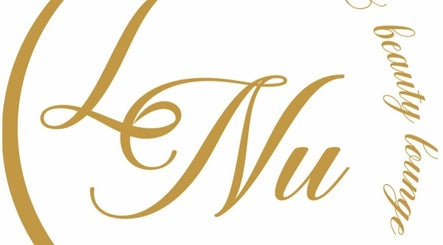 Le Nu Nails and Beauty Lounge