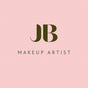 JB Makeup Artist