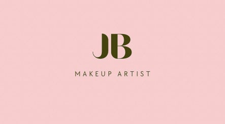 JB Makeup Artist