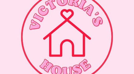 Victoria's House