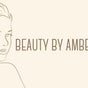 Beauty By Amber-Lee
