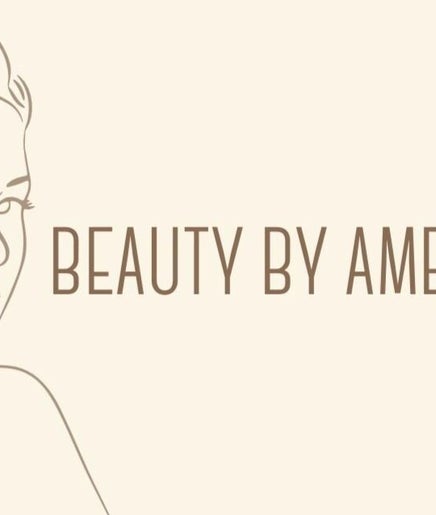 Beauty By Amber-Lee 2paveikslėlis