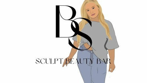 Sculpt Beauty Bar, bilde 1