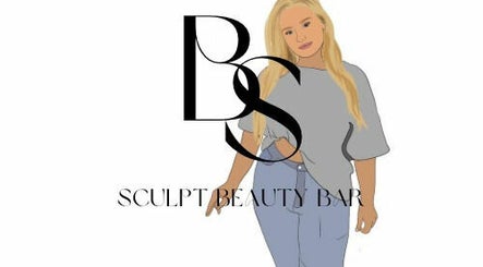 Sculpt Beauty Bar