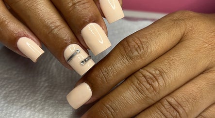 Classy Tips by Shay kép 3