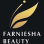 FARNIESHA BEAUTY SPA