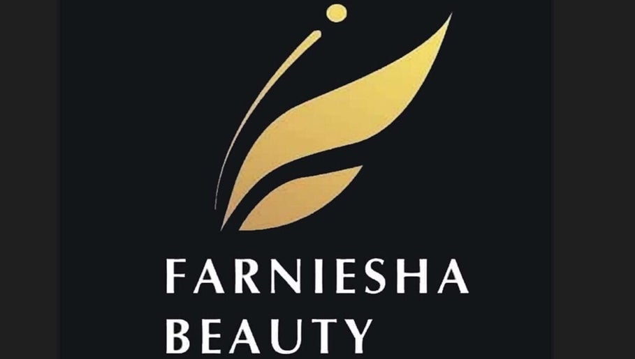 FARNIESHA BEAUTY SPA image 1