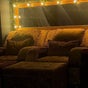FARNIESHA BEAUTY SPA