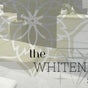 The Whitening Studio - Herne Bay