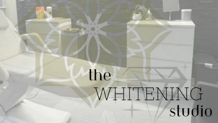 The Whitening Studio - Herne Bay imagem 1