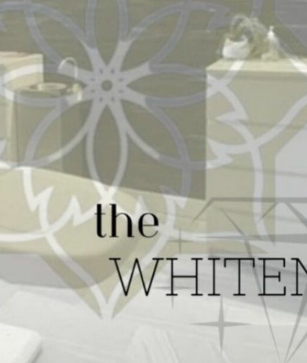 The Whitening Studio - Herne Bay, bild 2