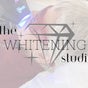 The Whitening Studio - Home Salon - 10 Braid Drive, Herne Bay, England