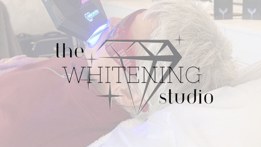 The Whitening Studio - Home Salon Bild 1