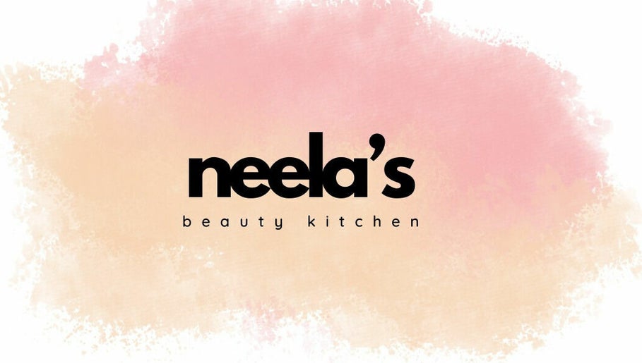 Neela's Beauty Kitchen imaginea 1