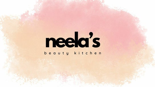 Neela's Beauty Kitchen