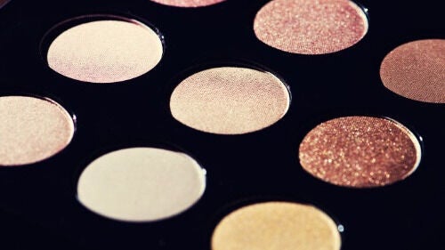 Neela's Beauty Kitchen