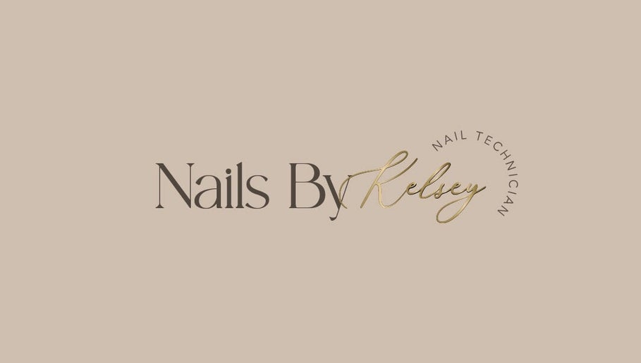 Nails by Kelsey – obraz 1