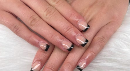 Nails by Kelsey 3paveikslėlis