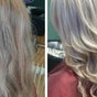 Hair For You by Marina - Co. Leitrim, Newtowngore, County Leitrim