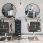 Hayden Hair Studio