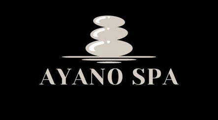 Ayano Spa billede 2