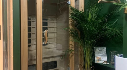 Shergold Spa image 3