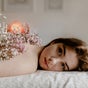 Ma Belle Massage and Wellness - Senatorska 28, 20, piętro 3, Śródmieście, Warszawa, Województwo Mazowieckie