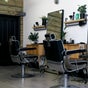 One Four Barbershop