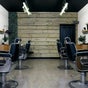 One Four Barbershop