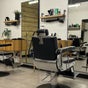 One Four Barbershop