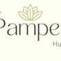 The Pamper Hut - Previously Pamper and Parties of Adelaide