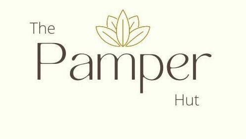 The Pamper Hut - Previously Pamper and Parties of Adelaide slika 1