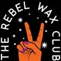 The Rebel Wax Club