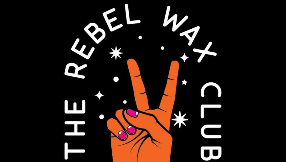 The Rebel Wax Club, bild 1
