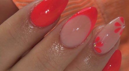صورة Nails by Netallia 2