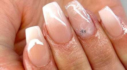 صورة Nails by Netallia 3