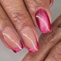 Nails by Netallia