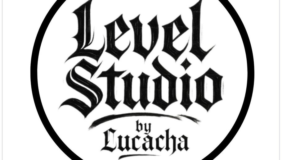 Level studio obrázek 1