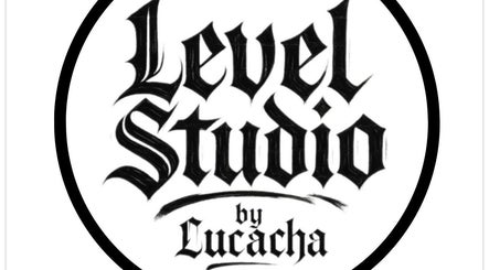 Level studio