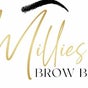 Millies Brow Bar