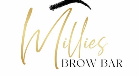 Millies Brow Bar